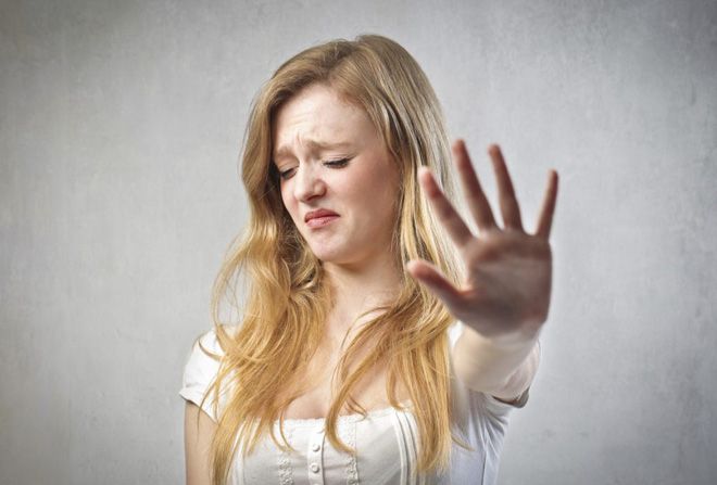 характер мизантропа характер мизантропа