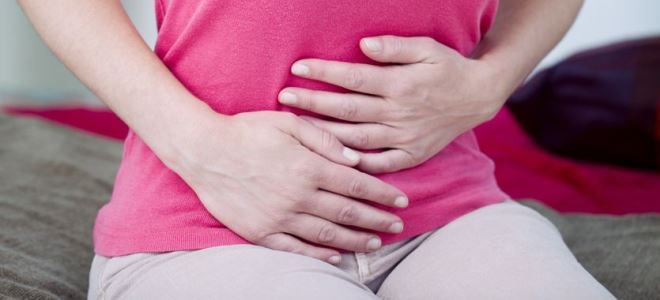 хеликобактер симптомы хеликобактер симптомы