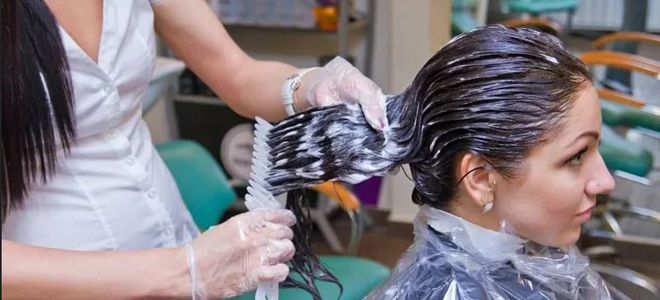 химическое выпрямление химическое выпрямление