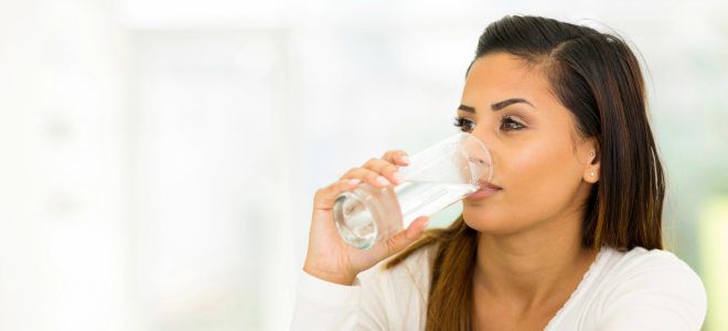 Икота лечение Икота лечение