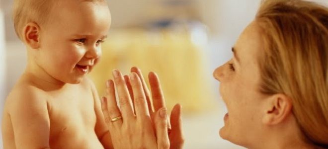 Как безболезненно отучить ребенка от груди Как безболезненно отучить ребенка от груди