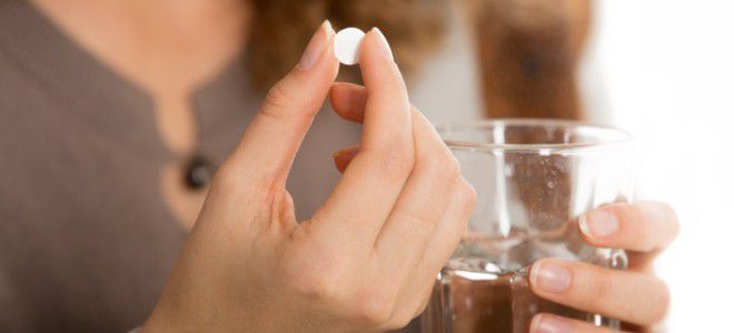 Как быстро действует Спазмалгон Как быстро действует Спазмалгон