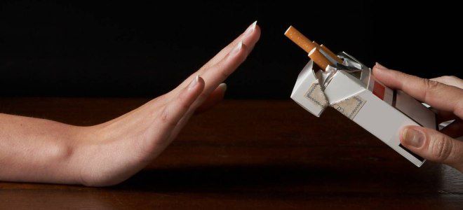 как избавиться от вредных привычек как избавиться от вредных привычек