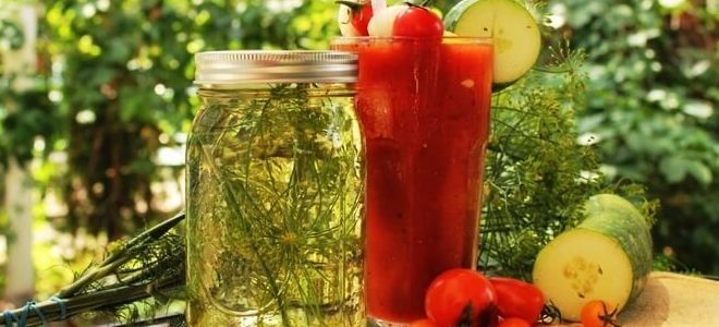 как приготовить отвар укропа как приготовить отвар укропа