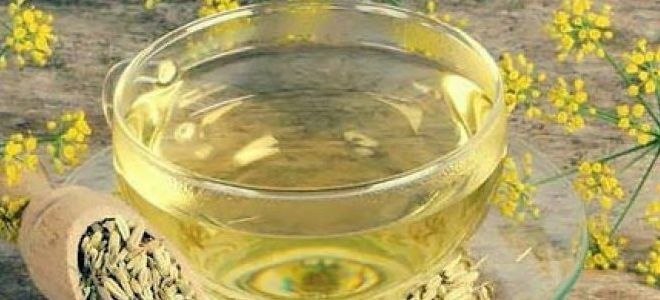 как приготовить укропную воду как приготовить укропную воду