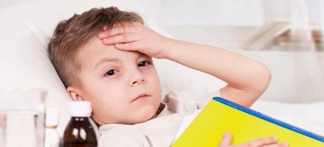 как снять ларингоспазм как снять ларингоспазм