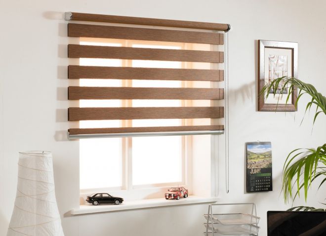 как стирать жалюзи день ночь как стирать жалюзи день ночь