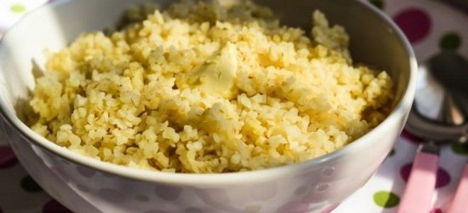 как варить булгур в мультиварке как варить булгур в мультиварке