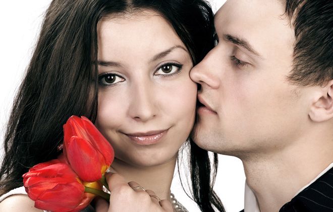 как завоевать мужчину рака как завоевать мужчину рака