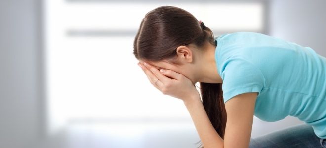 какие выделения у беременных какие выделения у беременных