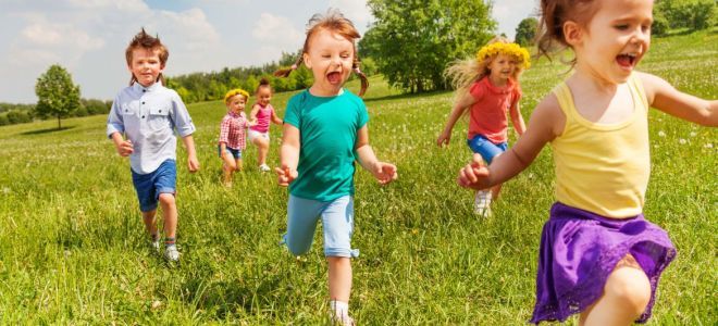 Конкурсы для младших школьников Конкурсы для младших школьников