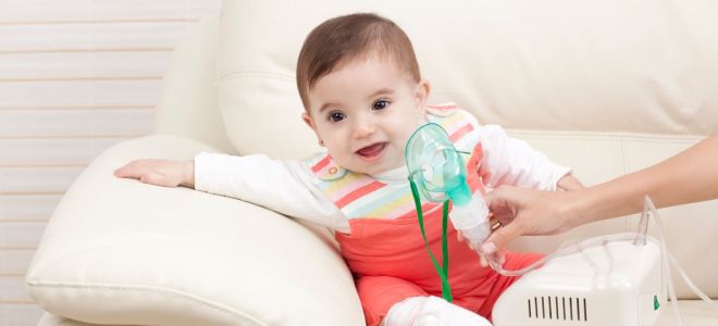 Ларинготрахеит у детей лечение Ларинготрахеит у детей лечение