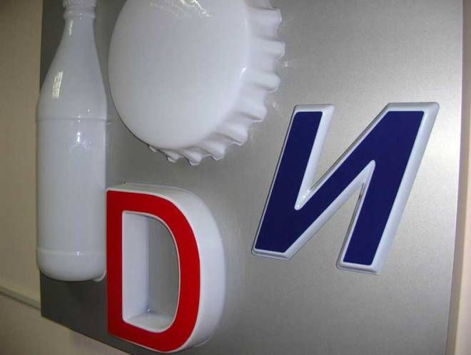 листовой пластик применение листовой пластик применение