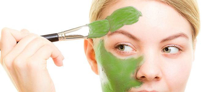 маски от прыщей домашние рецепты маски от прыщей домашние рецепты