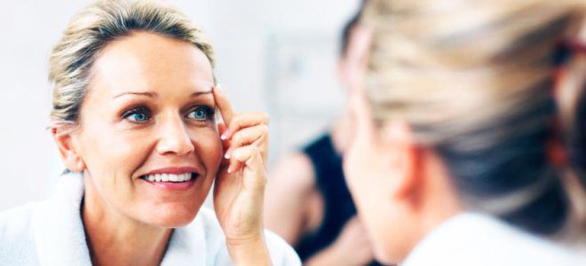 мазь радевит от морщин мазь радевит от морщин