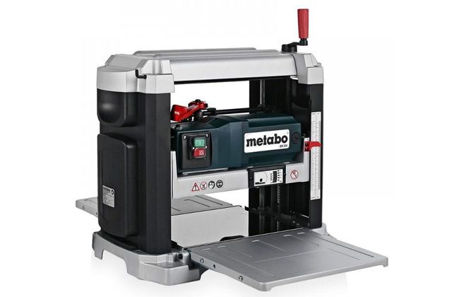 Metabo DH 330 Metabo DH 330