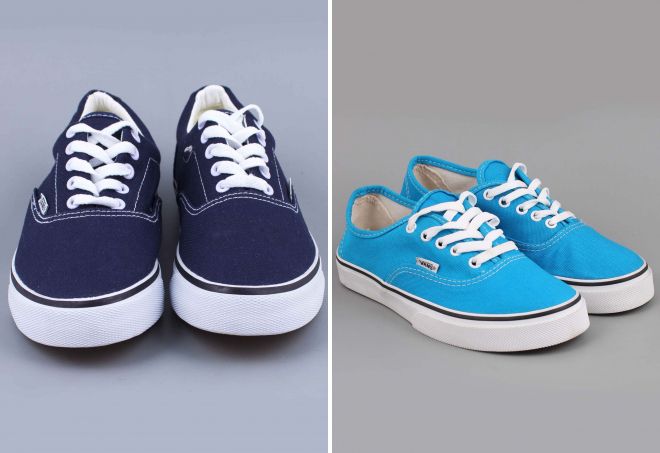 модные джинсовые кеды 2017 модные джинсовые кеды 2017