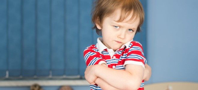 моторная алалия формы моторная алалия формы