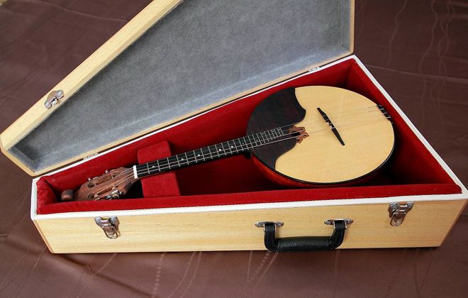 музыкальный инструмент из бука музыкальный инструмент из бука