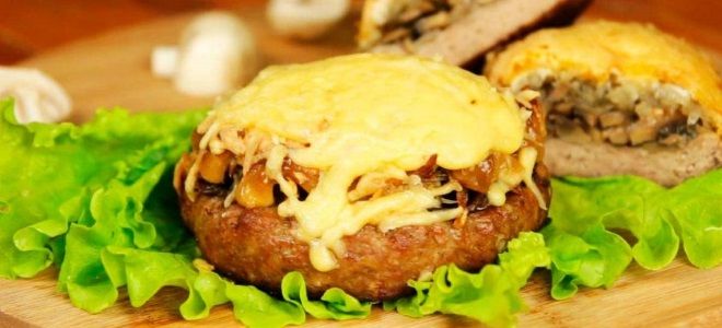 мясные котлеты сугробы мясные котлеты сугробы