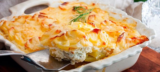 мясо по французски секреты мясо по французски секреты