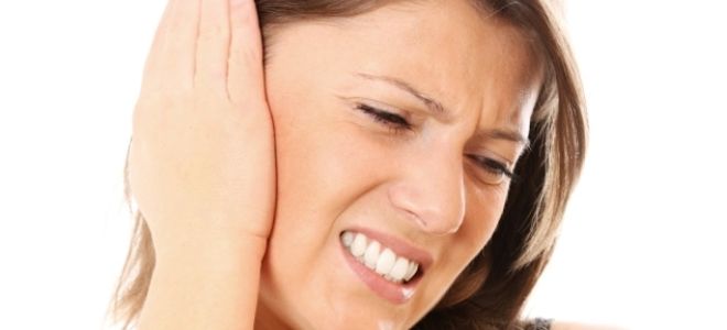 називин при отите називин при отите