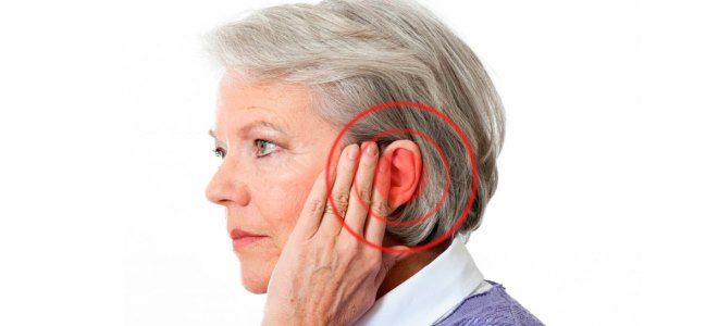 нейросенсорная тугоухость симптомы нейросенсорная тугоухость симптомы