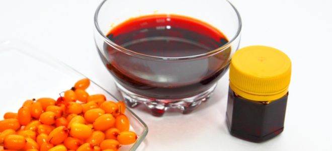 облепиховое масло для волос применение облепиховое масло для волос применение