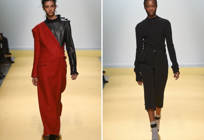 off white как отличить подделку off white как отличить подделку