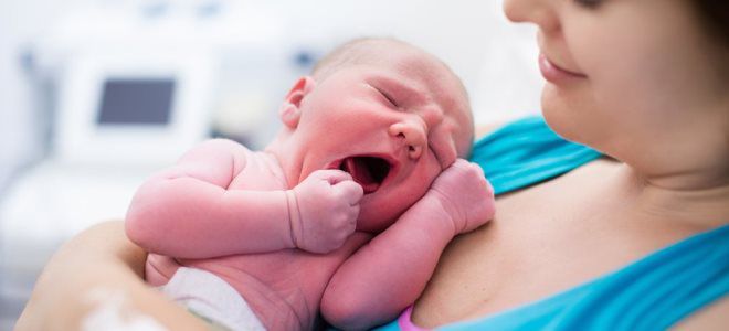 омфалит осложнения омфалит осложнения