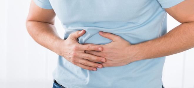 фото2 осложнения дивертикулита