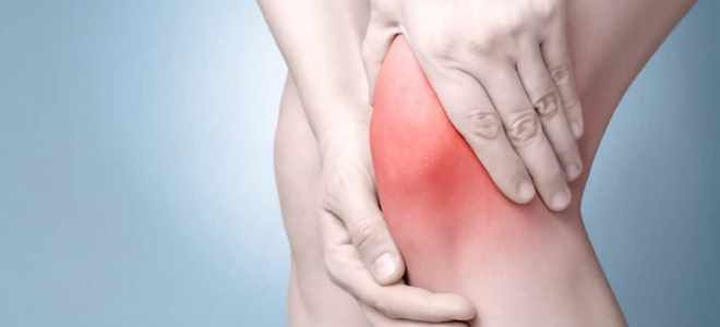 остеома кости остеома кости