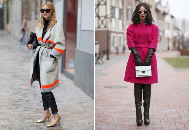 пальто с поясом 2018 пальто с поясом 2018