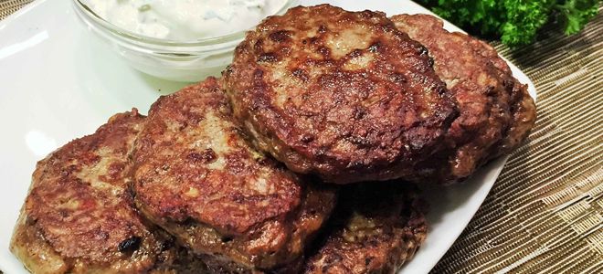 печеночные оладьи в духовке печеночные оладьи в духовке