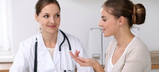 пимафукорт-аналоги пимафукорт-аналоги