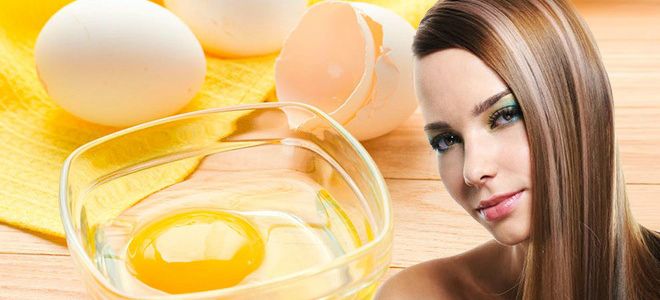 питательная маска для сухих волос питательная маска для сухих волос