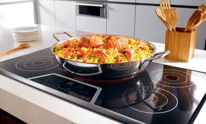 плюсы и минусы электрической плиты плюсы и минусы электрической плиты