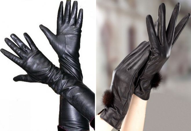 плюсы и минусы кожаных перчаток плюсы и минусы кожаных перчаток