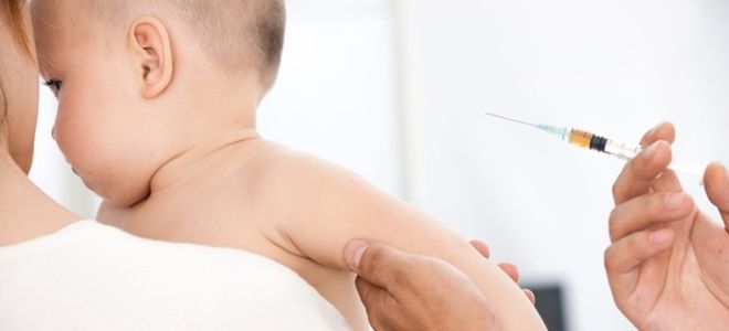 пневмококковая вакцина состав пневмококковая вакцина состав