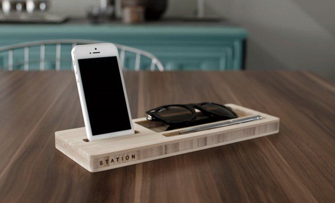 подставка для телефона на стол подставка для телефона на стол