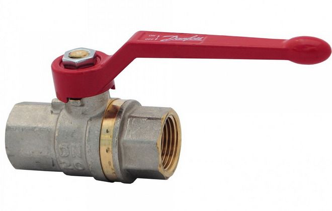 полнопроходной шаровой кран полнопроходной шаровой кран