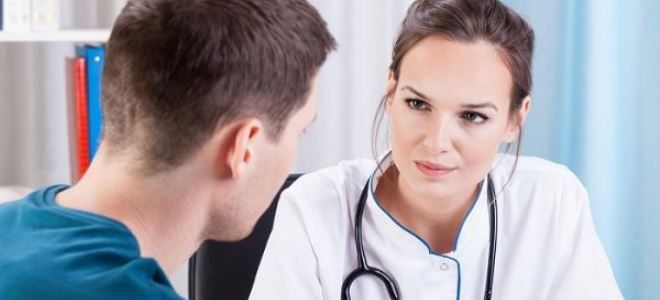 препарат гриппферон препарат гриппферон