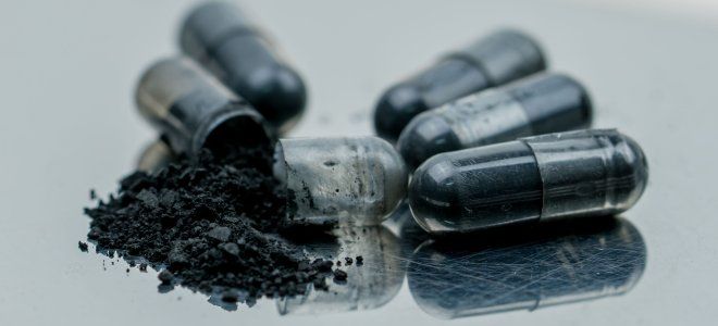 Препараты энтеросорбенты Препараты энтеросорбенты