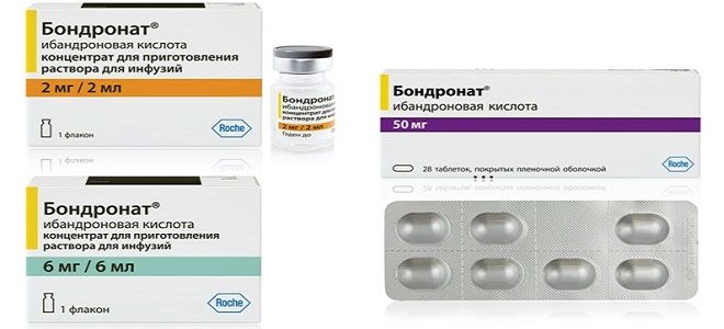 препараты от остеопороза препараты от остеопороза