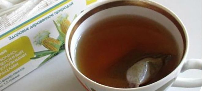 применение кукурузных рыльцев в народной медицине применение кукурузных рыльцев в народной медицине