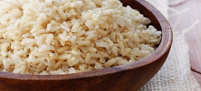 пропаренный рис в пароварке пропаренный рис в пароварке