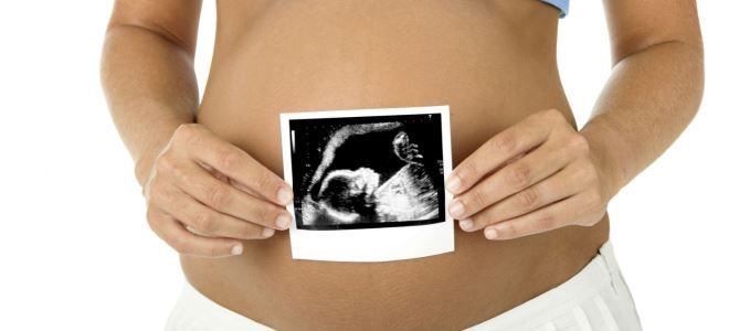 ребенок в 13 недель ребенок в 13 недель