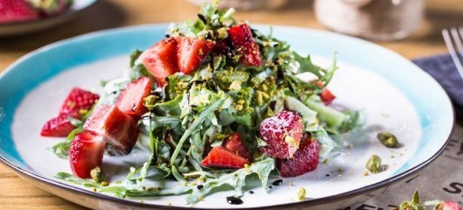 руккола польза и вред для женщин руккола польза и вред для женщин