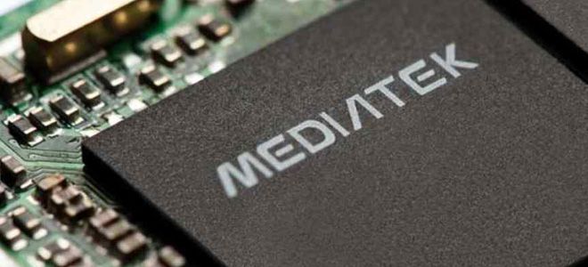 с каким процессором выбрать смартфон с каким процессором выбрать смартфон