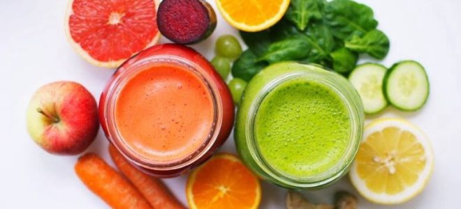 щелочная диета при мочекаменной болезни щелочная диета при мочекаменной болезни